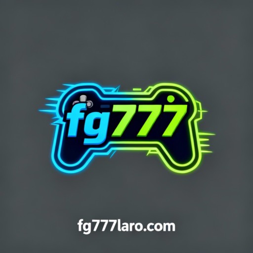 fg777